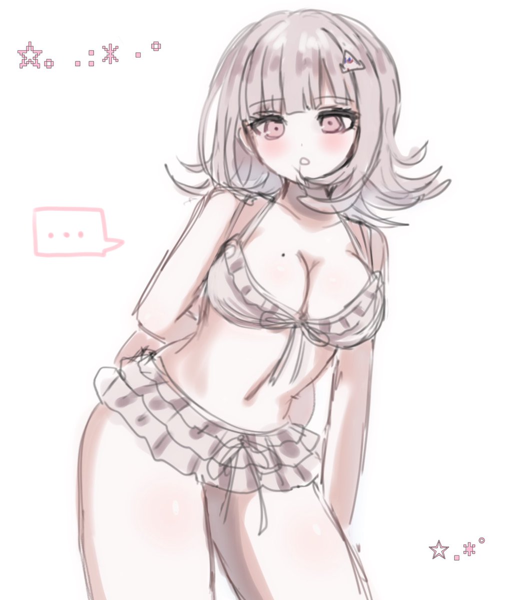 ク寝赤 tweet media