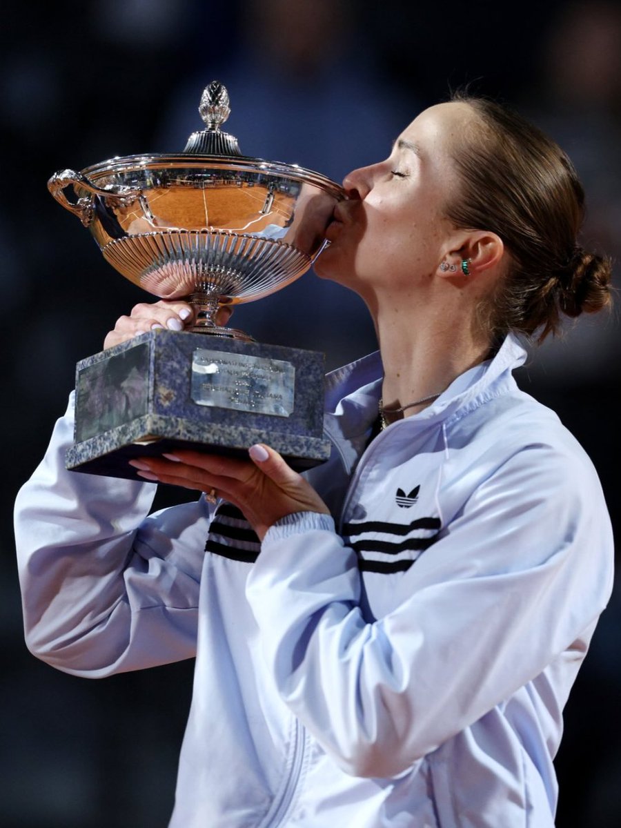 National Bank Open tweet media