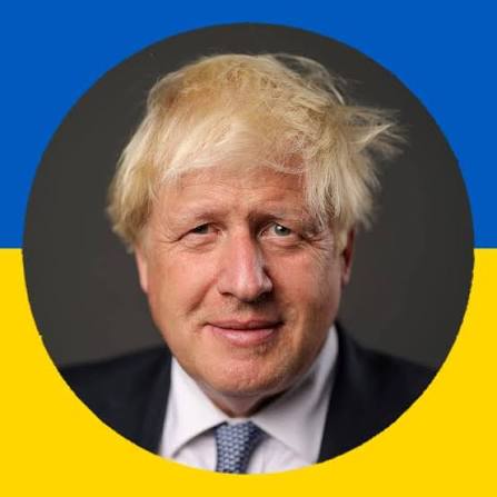 Callum tweet media
