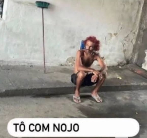 Maruca tweet media