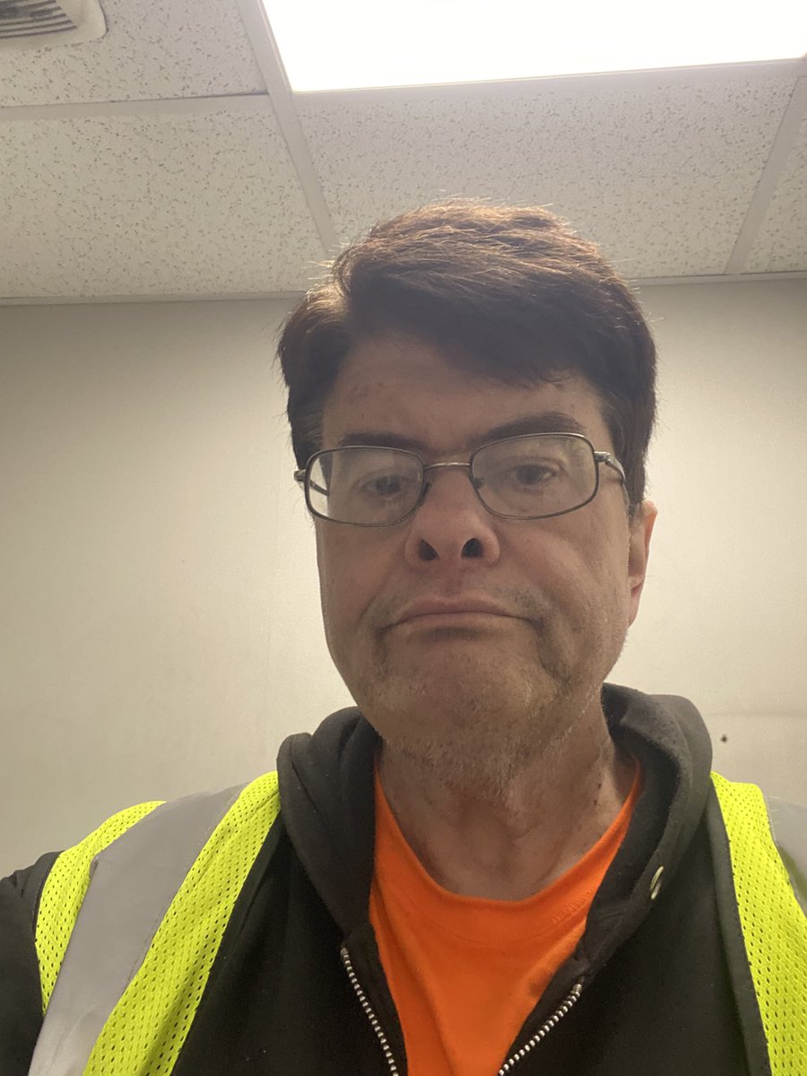 ANTHONY tweet media