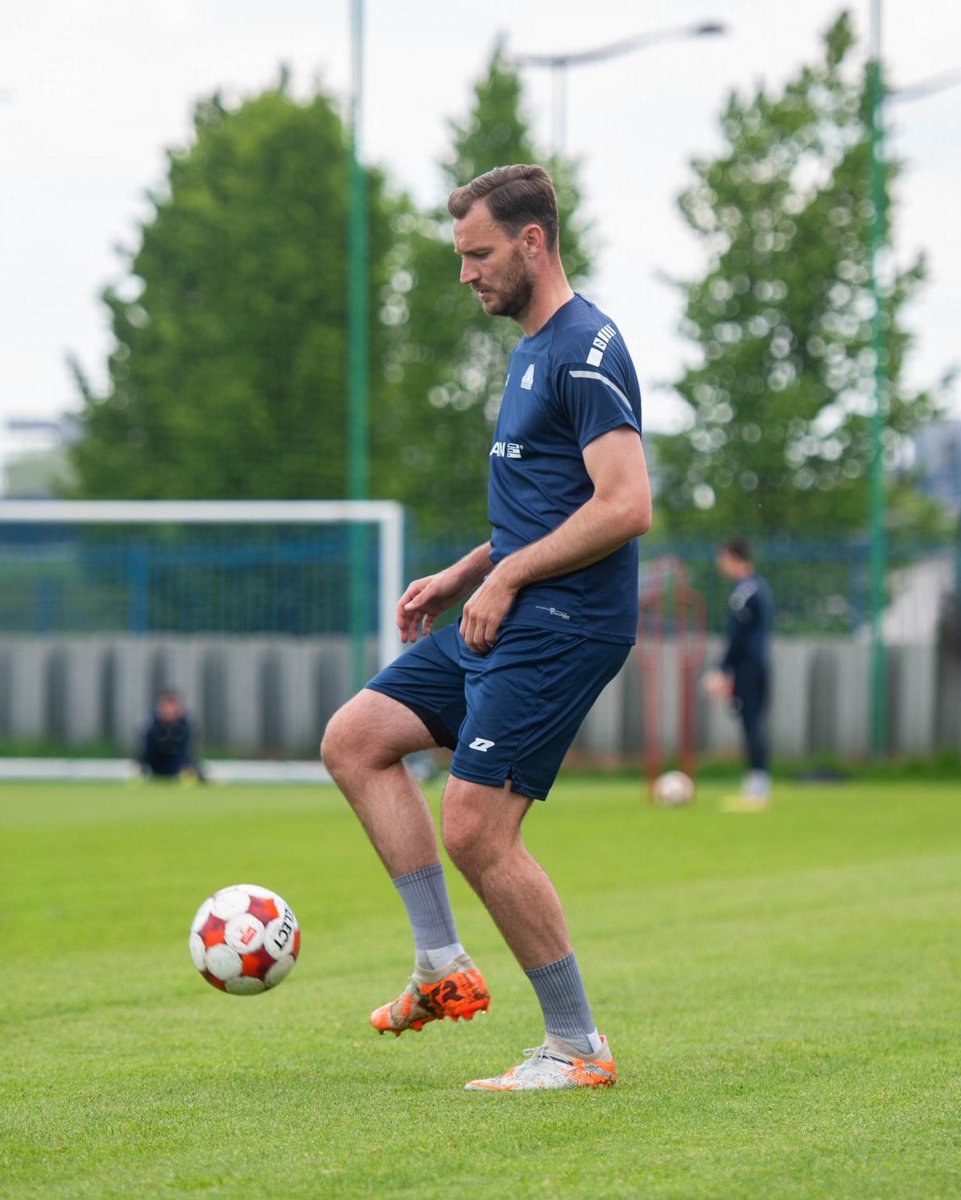 Stal Rzeszów tweet media