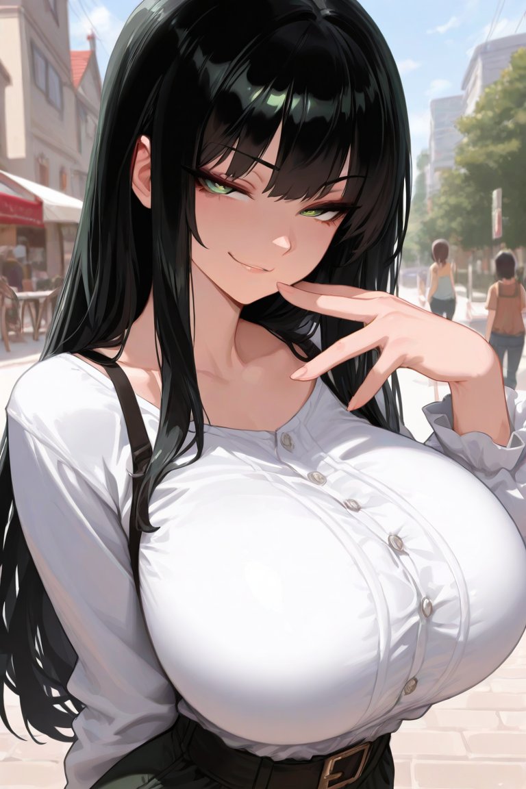 heyimannaa_'s tweet photo. Too tempting to resist, aren’t I? 🌀🌀

SFW btw~ https://t.co/CP7heD1cnA