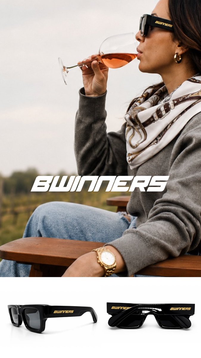 BWinnersCo's tweet photo. https://t.co/o2asYQohwK