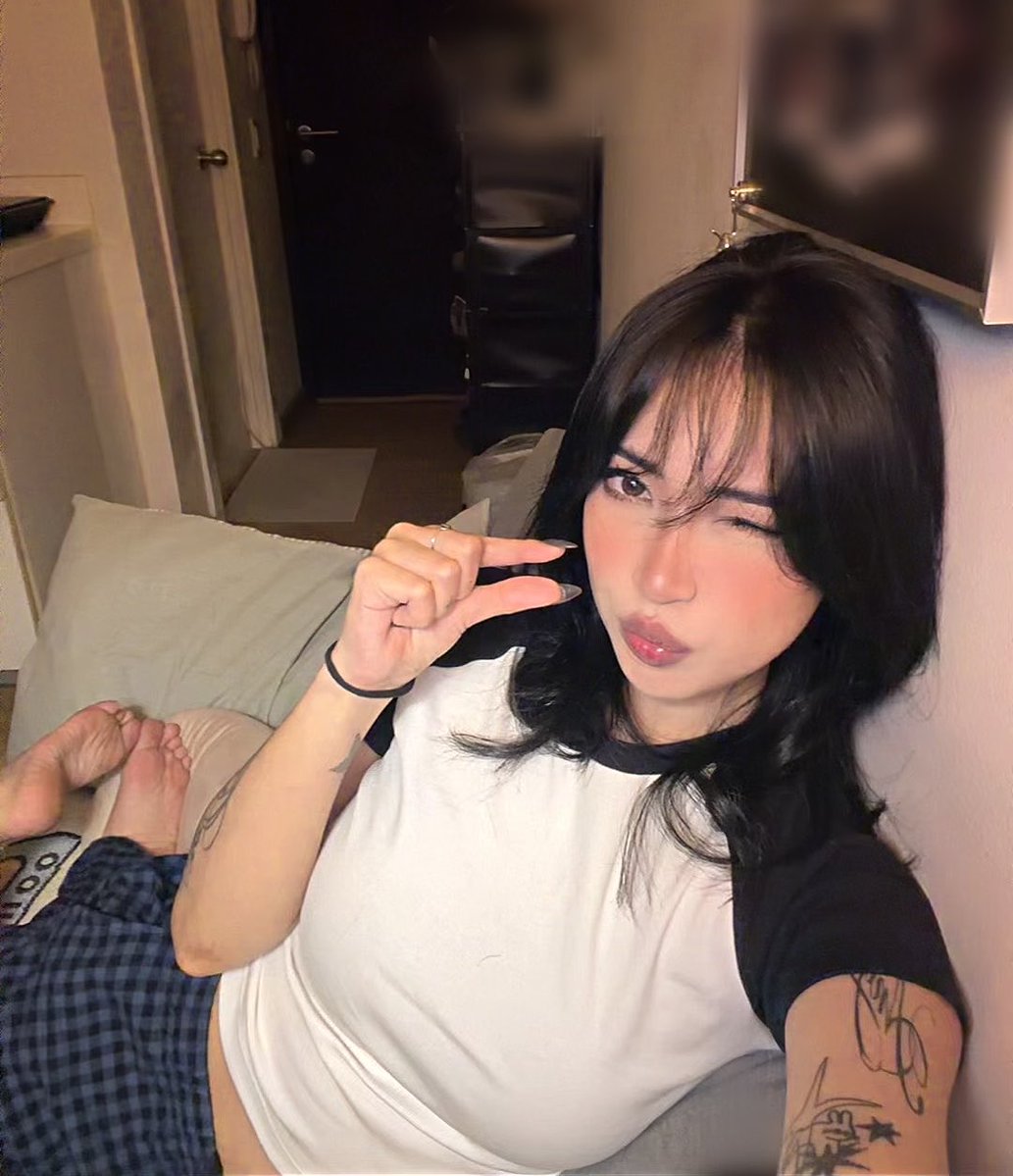 𝓟𝓻𝓲𝓷𝓬𝓮𝓼𝓼 𝓐𝓲𝓼𝓱𝔂 𐙚 findom tweet media
