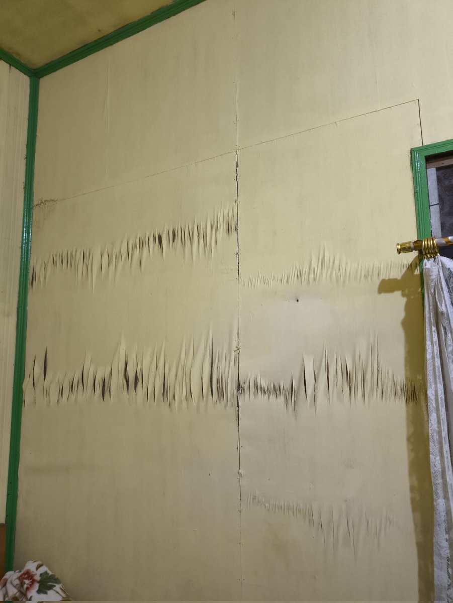 AnakMtp's tweet photo. Efek dongkrak rumah 60 cm https://t.co/Zg6LwO8tC4