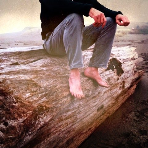 arwsteele's tweet photo. About looking to the stars for signs of advanced life…

Consider that a civilization capable of interstellar travel would avoid contacting a species that is destroying fellow life, biosphere, and planet, while waging wars, committing genocide… in general abhorrent behavior. https://t.co/hN1uXUTz9u