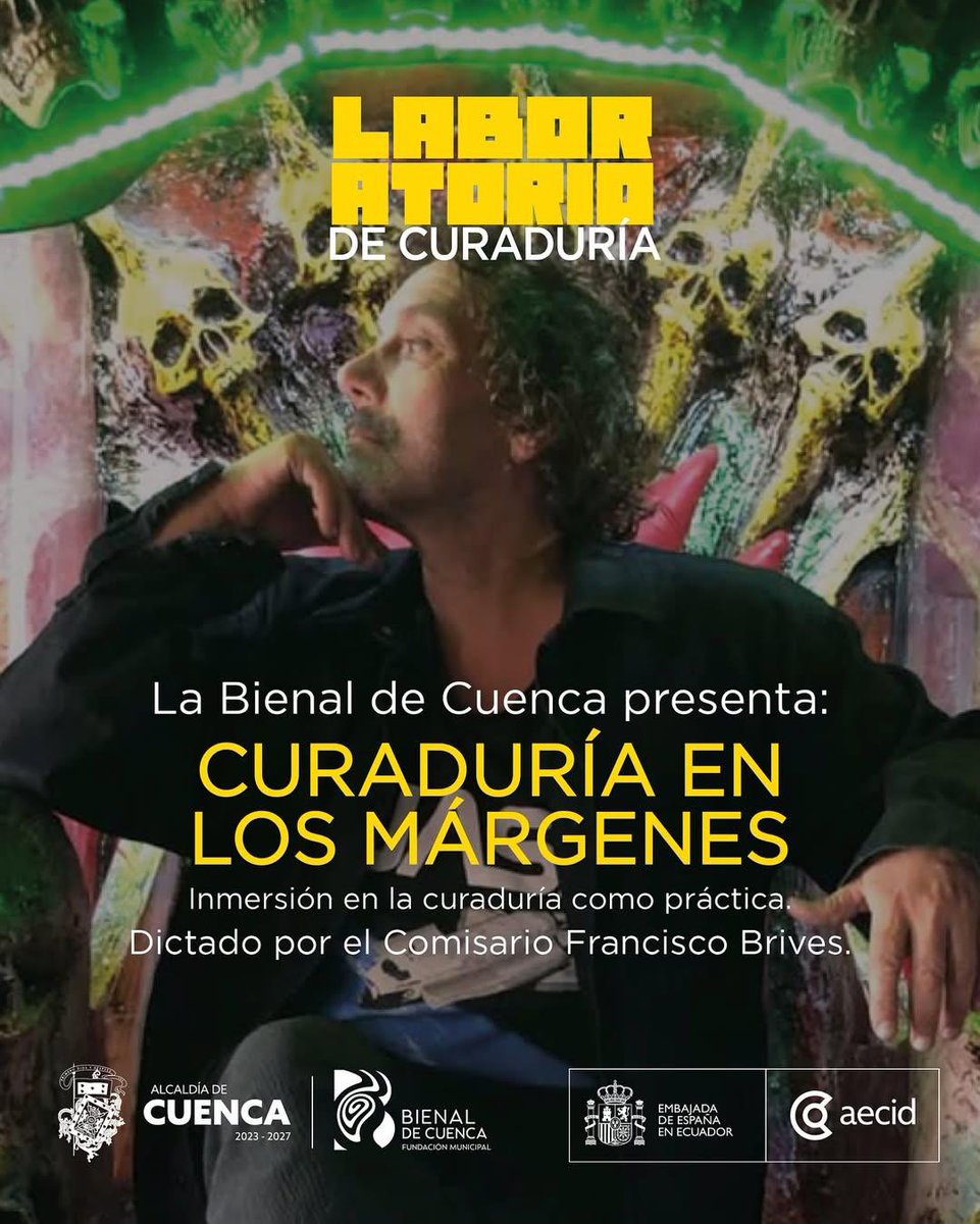 EmbEspañaEcuador tweet media