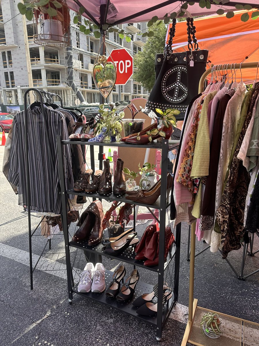 hazel ⋆୨୧⋆ tweet media