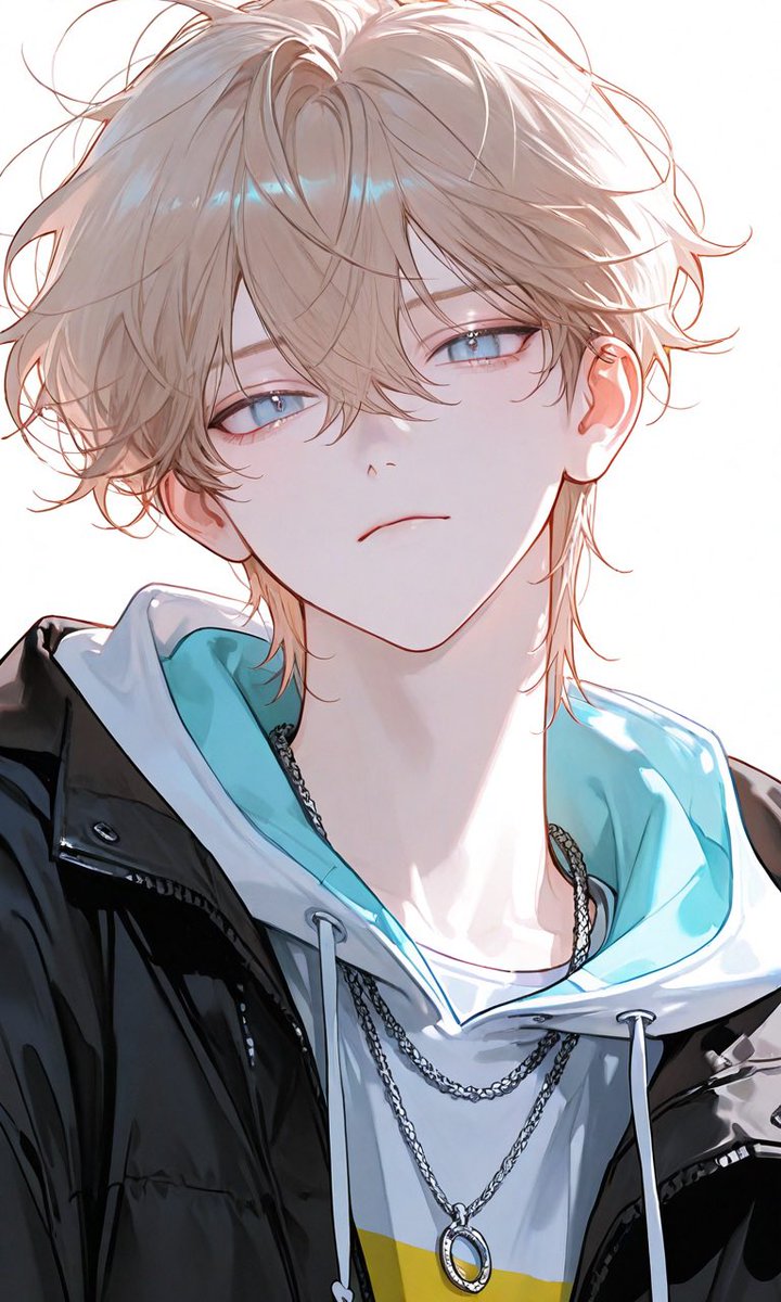 うい tweet media