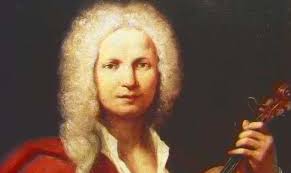 OCBA_MX's tweet photo. Ritmo, brillo y contrastes definen el Concierto en si bemol mayor RV 548 de Antonio Vivaldi, parte de #Programa10. Música que conserva intacta la energía de la Venecia barroca.

🔁Mayo 21, 12 h
📍@ConservatorioMX
✔️Entrada libre https://t.co/GG1gKR0NPD