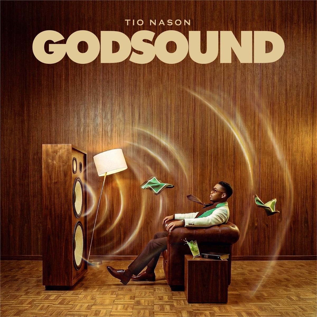 zaynronnyinc_'s tweet photo. 🚨🚨🚨
Tio Nason set to drop "God Sound" album.
#GODSOUND the album. 🤌🏾🔥 
Bandcamp Purchase: 1st June 2026
Streaming Platforms: 1st July 2026 https://t.co/pzoIyUxEfx