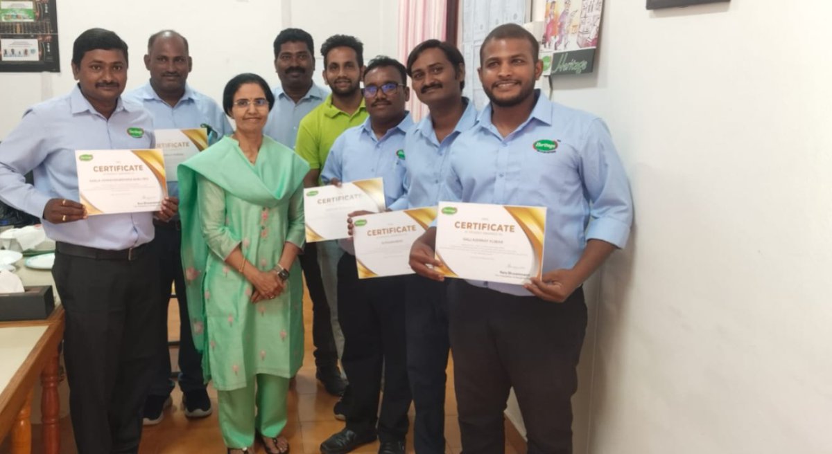 Nara Bhuvaneswari tweet media