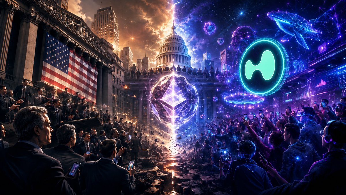 kbourcrypto 💰| DEFI CLM expert ! 🤑 tweet media