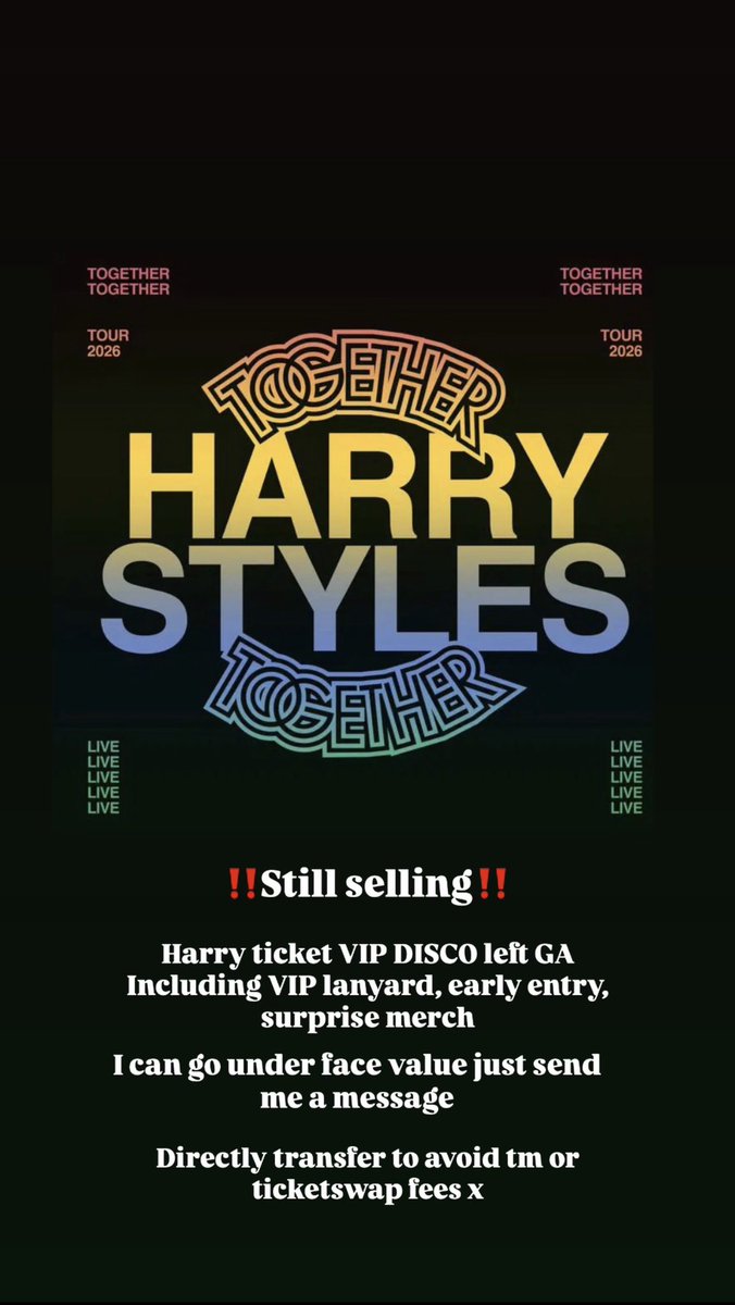 original1Dstan's tweet photo. 29th of may ‼️ https://t.co/TviGvKPm2t