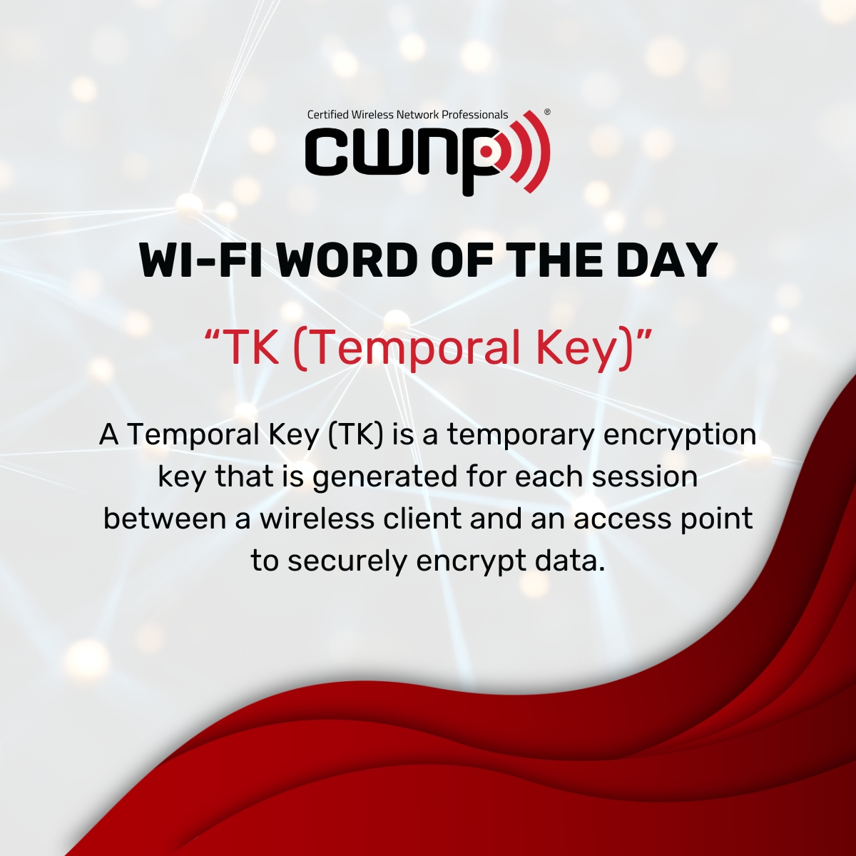 CWNP tweet media