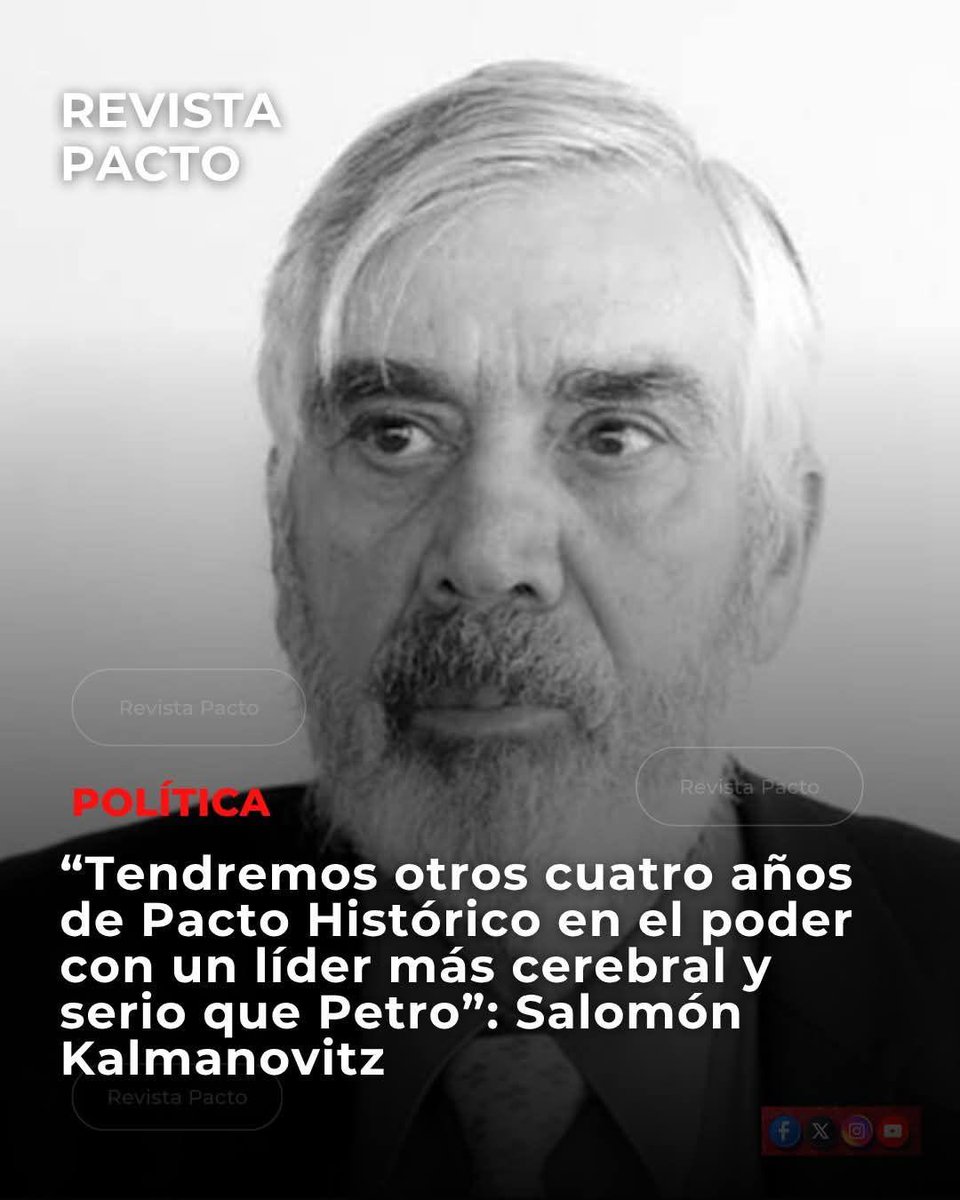El Virulento tweet media