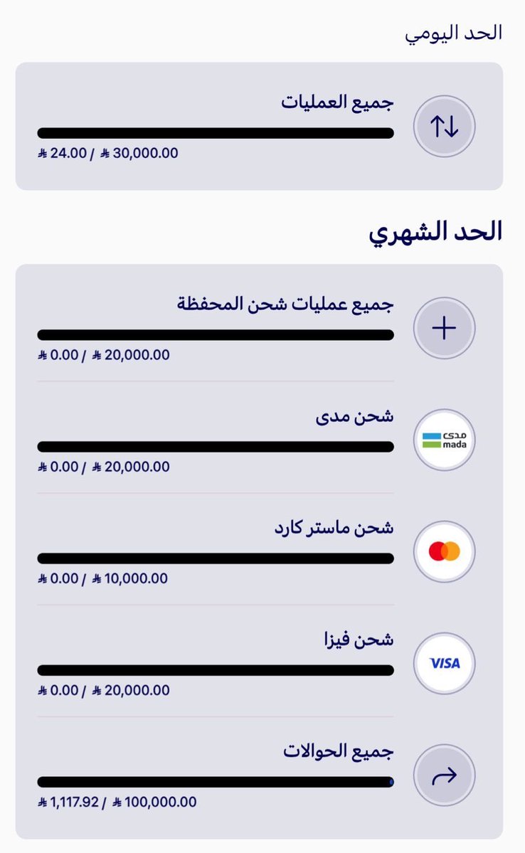 ماجد الفهد tweet media