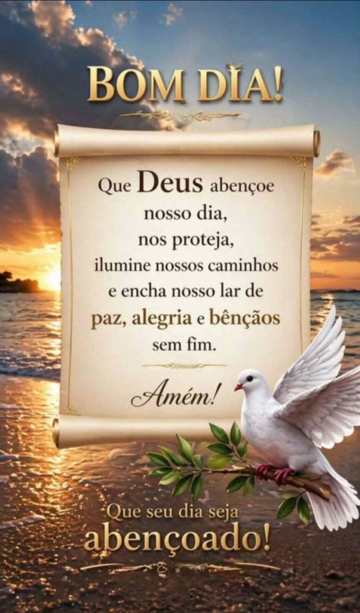 deleilati's tweet photo. ....em nome do Senhor Jesus....amém. 🙏 https://t.co/josnLF8GZi