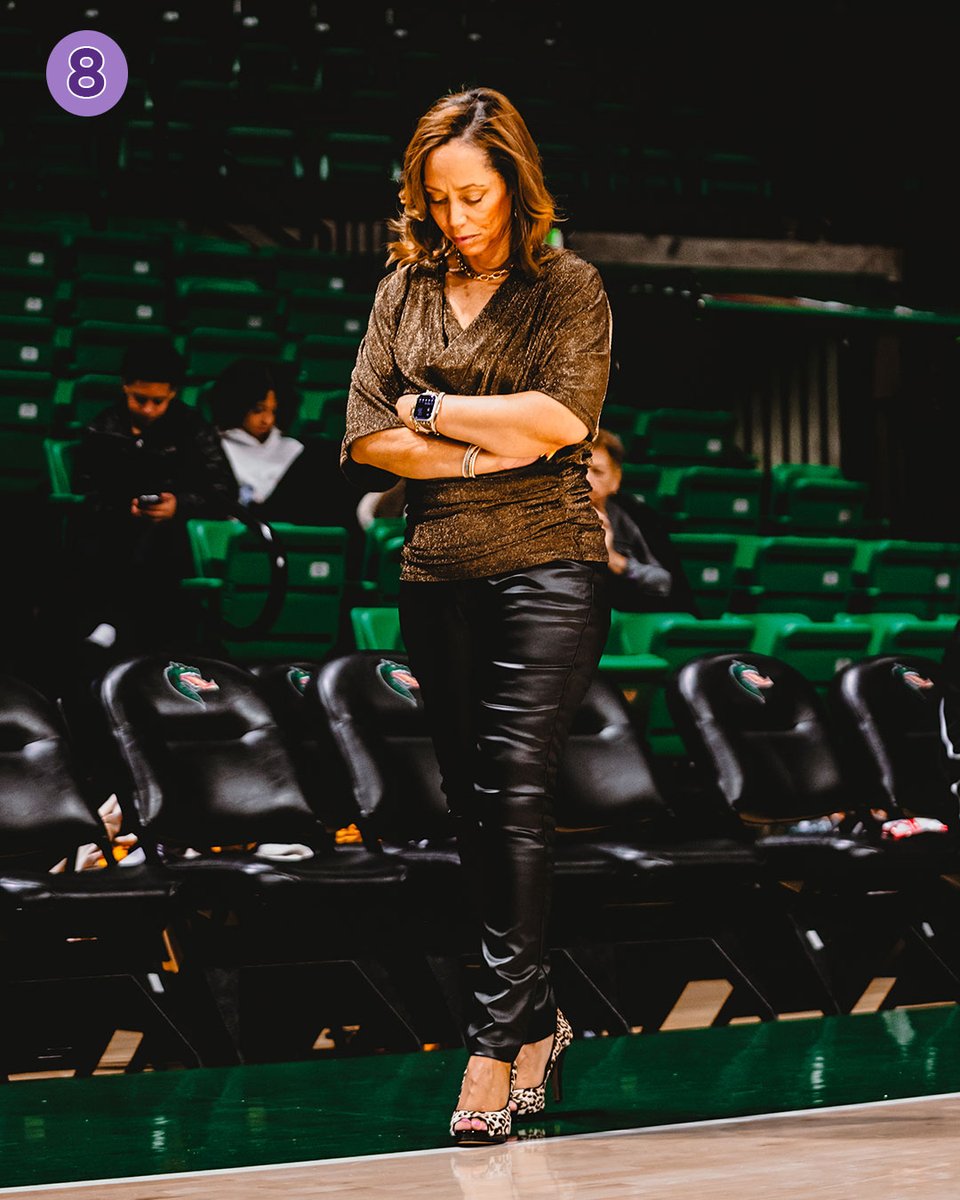 ECUWBB's tweet photo. https://t.co/YxvkB6FWoe