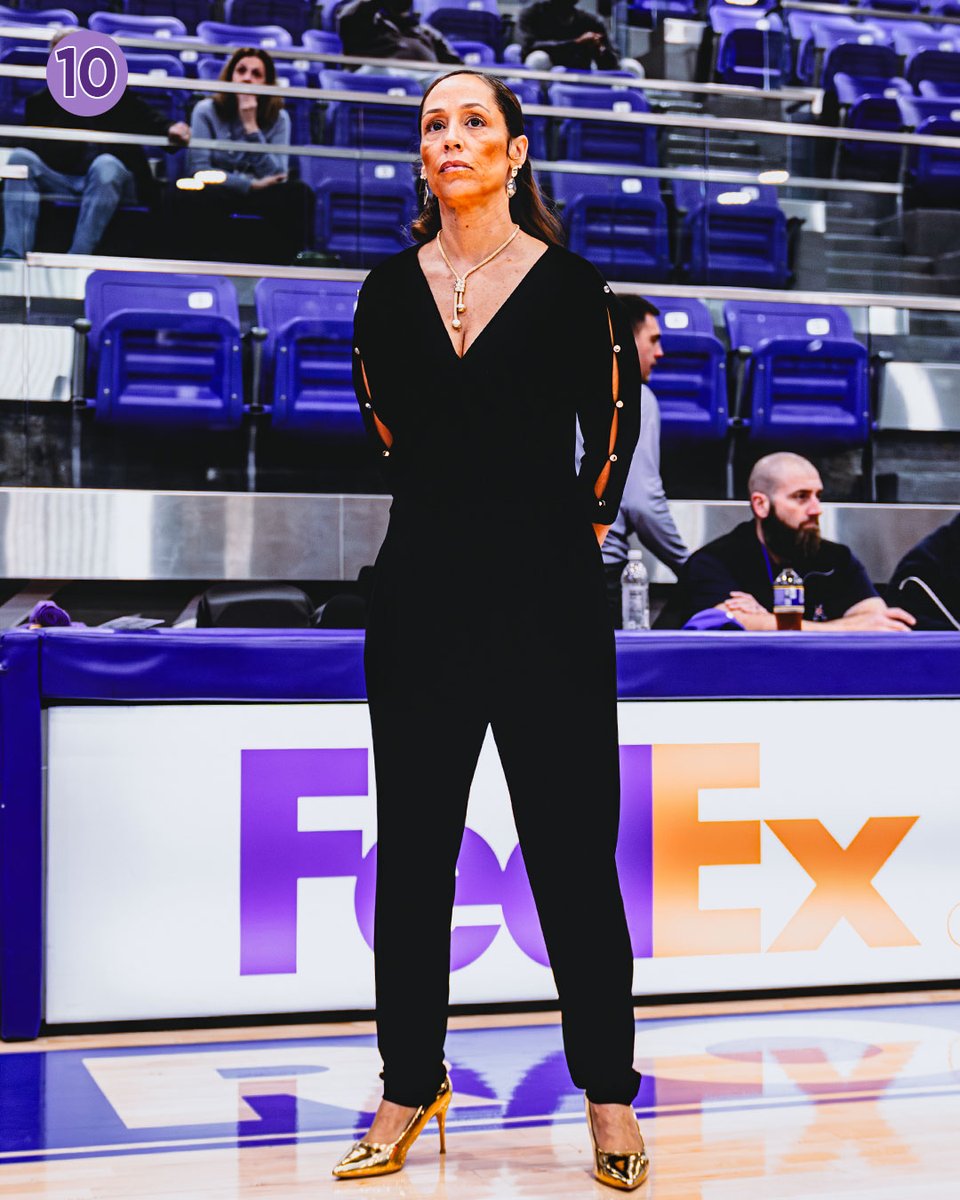 ECUWBB's tweet photo. https://t.co/YxvkB6FWoe