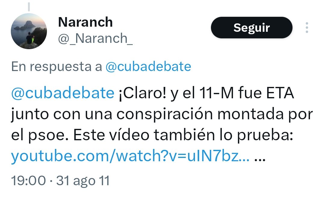 Norma🇪🇦🇪🇦🇪🇦🇪🇦🇪🇦🇪🇦🇪🇦🇪🇦🇪🇦 tweet media