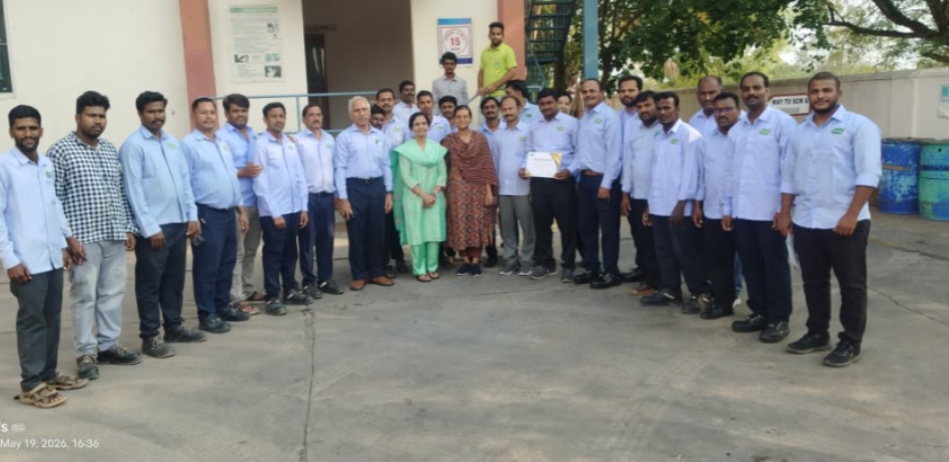 Nara Bhuvaneswari tweet media