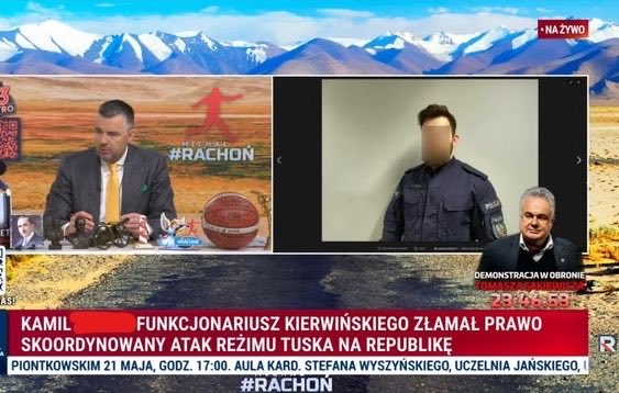Adrian G. tweet media