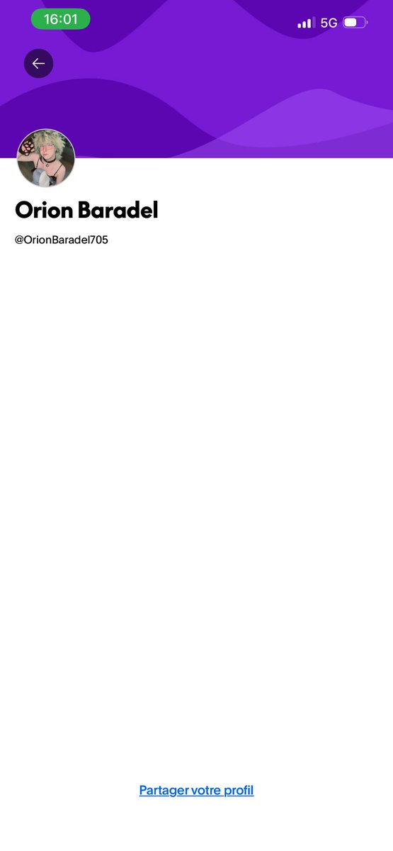 orioncutiecat's tweet photo. Hey ! I don't like doing this, but I'm really struggling financially at the end of the month, so if you could give even just €2, it would help enormously ! Thank you so much 🩵
https://t.co/Wu3FNqWvZ6
#moneyslave #moneyhelp #help #money #femboy #catboy #puppyboy https://t.co/GLzsqYOSv3