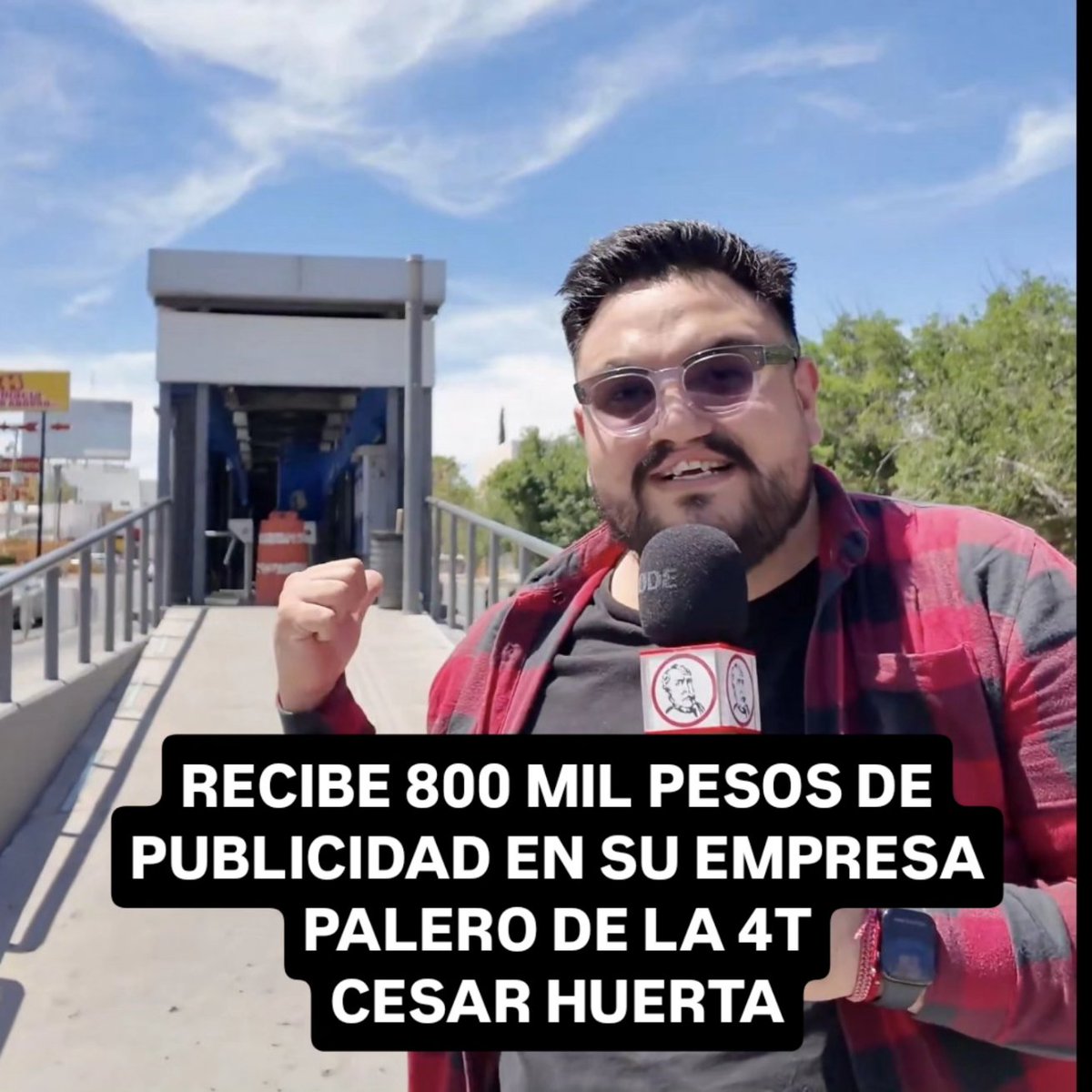 Jorge García Orozco tweet media