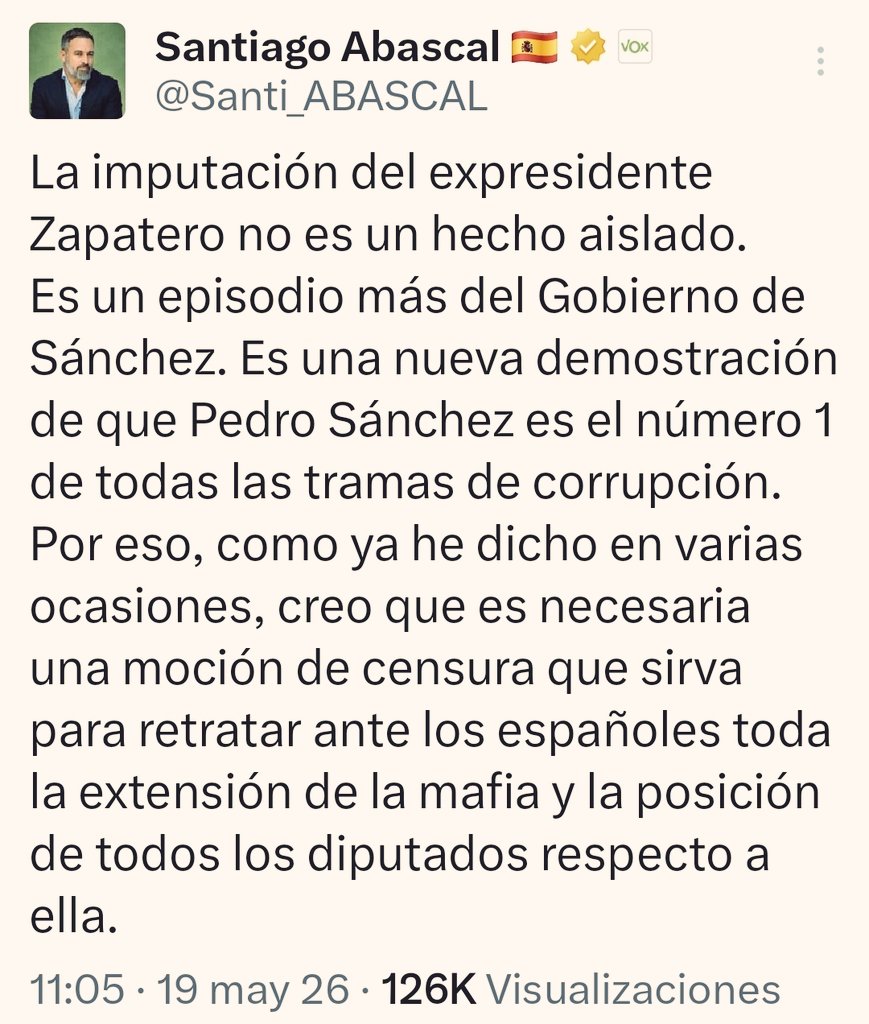 Gonzalo Pozo (Pogui) 🇪🇦💚 tweet media