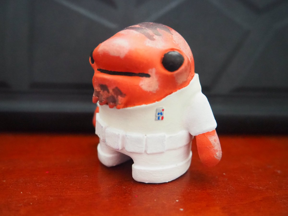 mikebit 3d printing tweet media