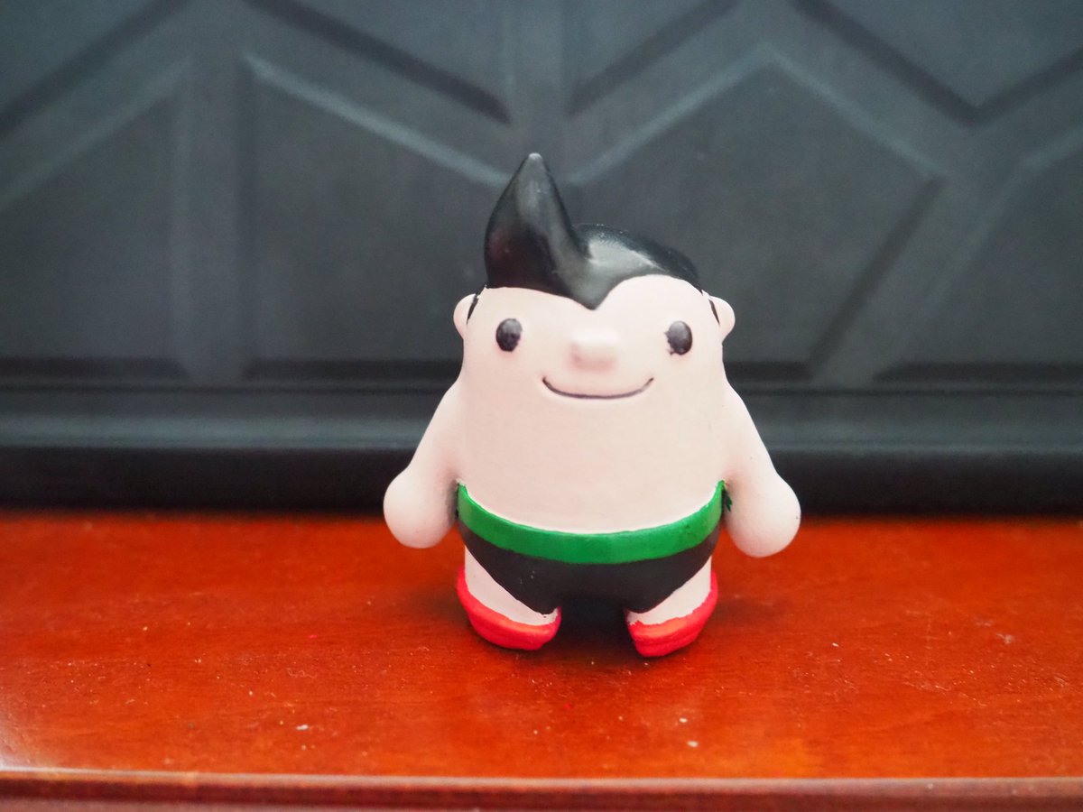mikebit 3d printing tweet media