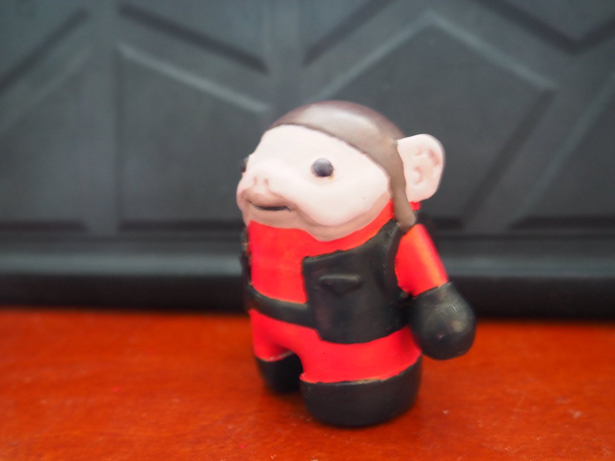 mikebit 3d printing tweet media