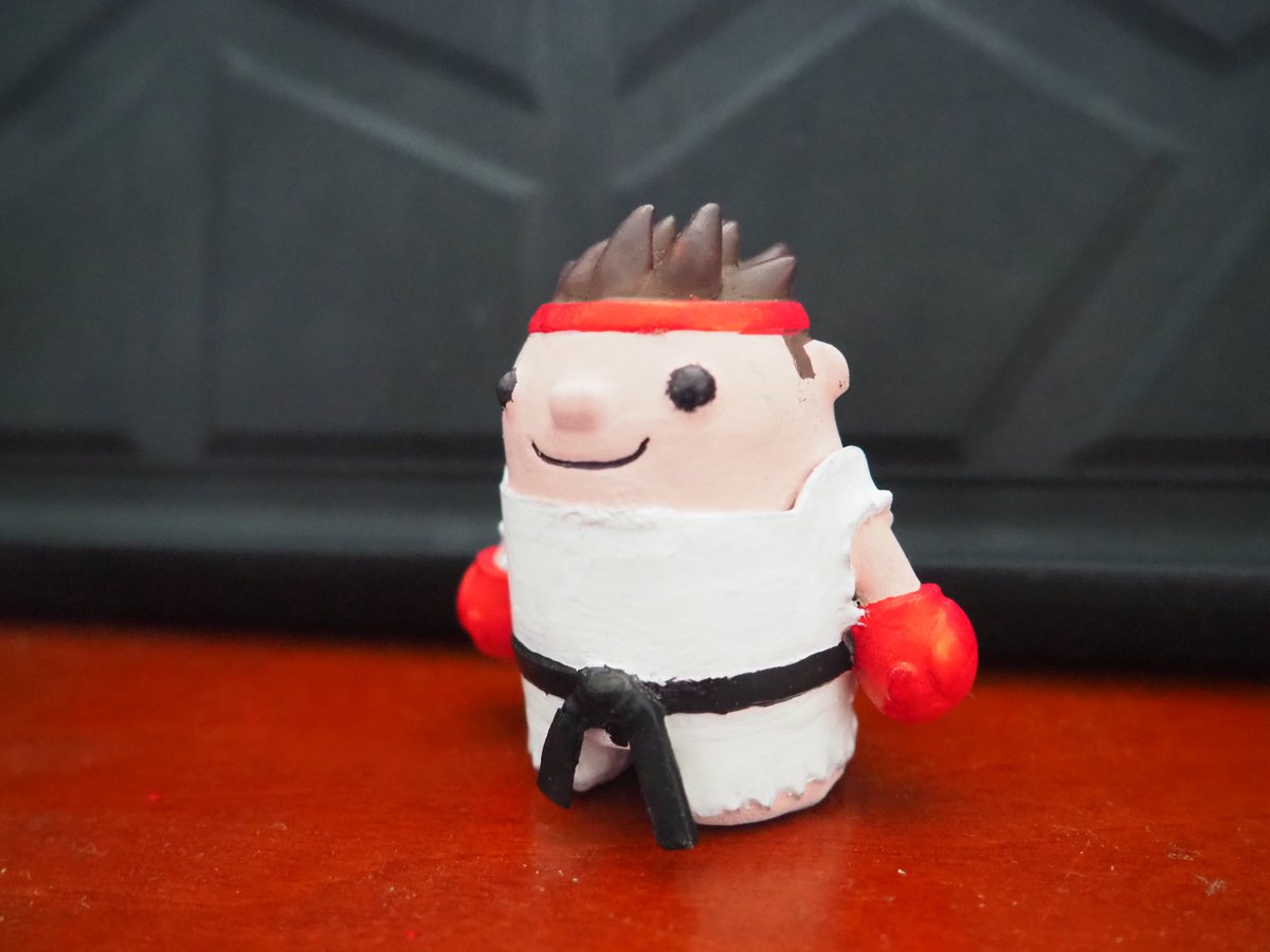mikebit 3d printing tweet media
