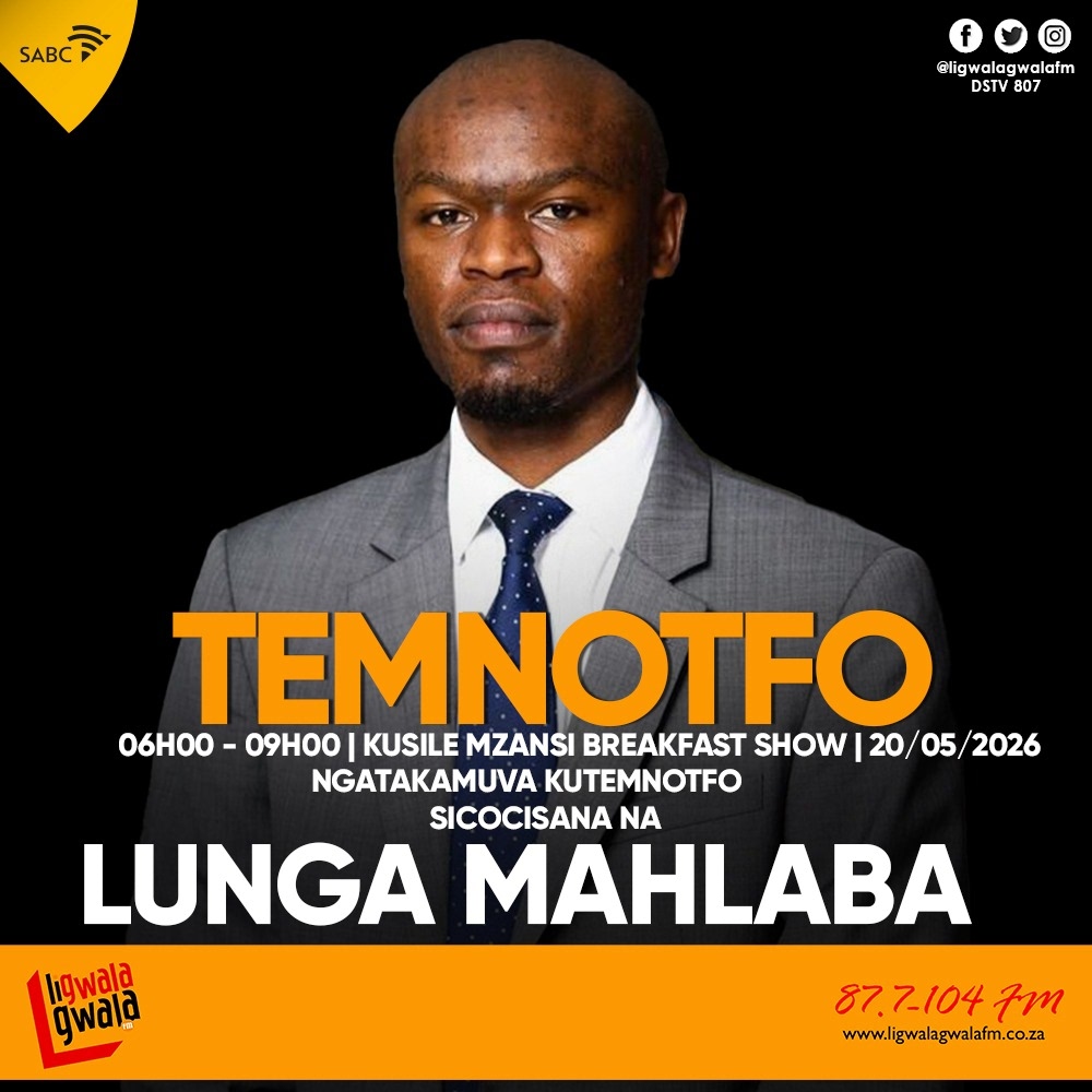 ligwalagwalaFM's tweet photo. https://t.co/GzZDHdGMRv