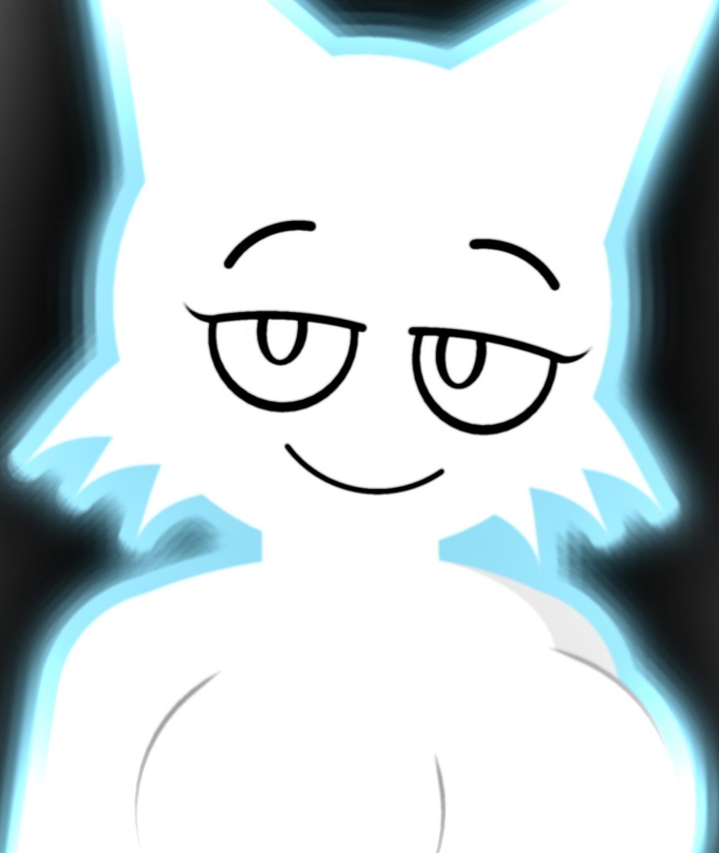 Finn tweet media