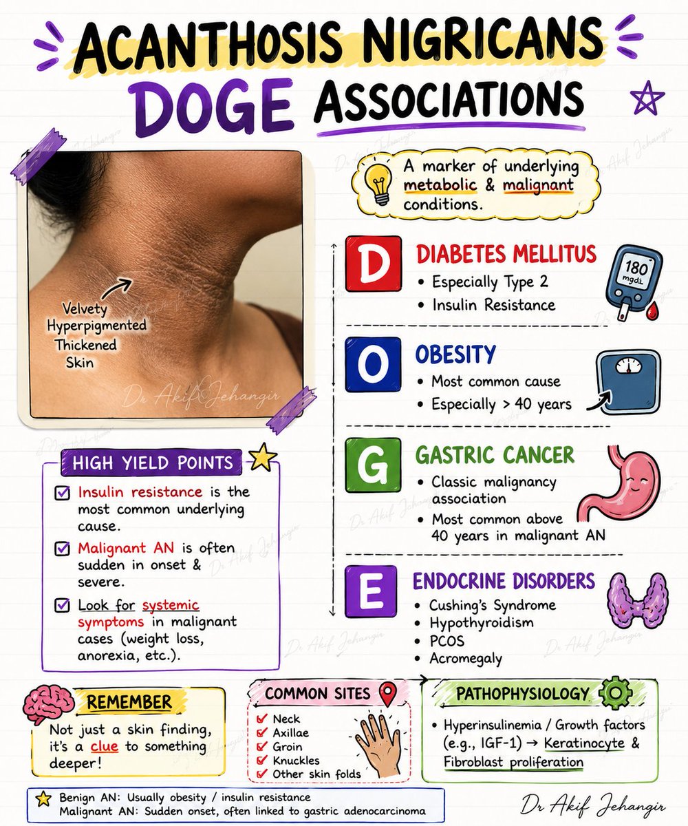 pgMedicine tweet picture