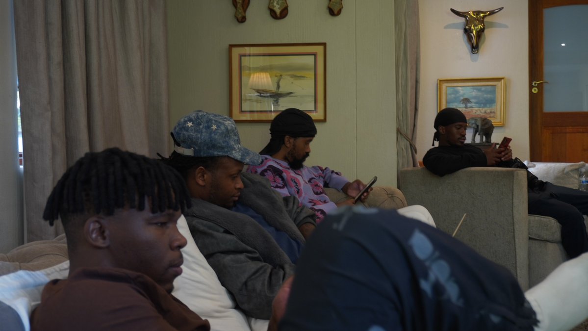 TcandCsapply's tweet photo. ✍️🚧#TsandCsApplyFM #IsinqaFM @TELLAMANWORLD @Nasty_CSA https://t.co/aO2xI0vtXC