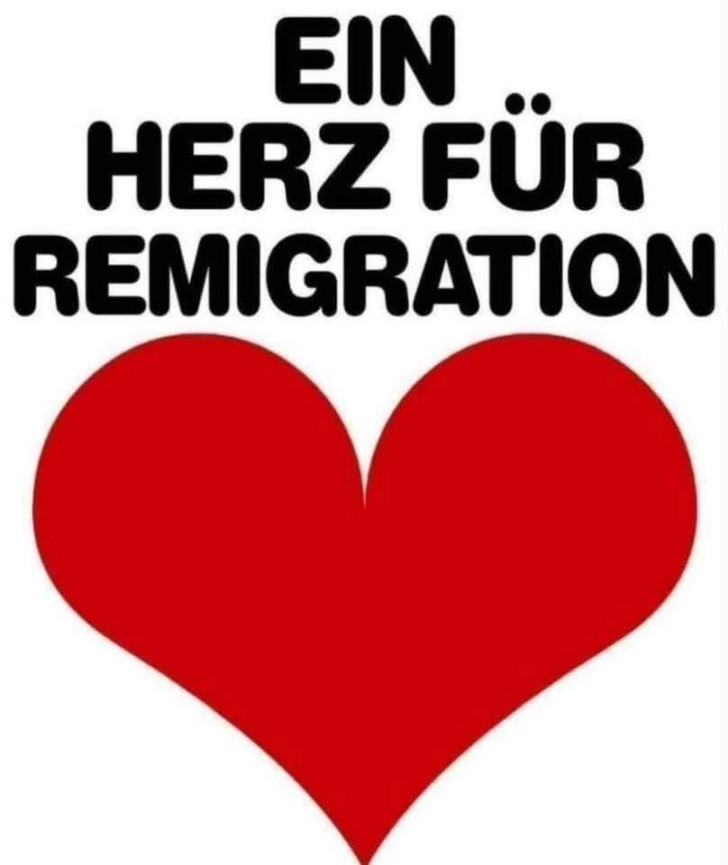 Der Korruptionsverachter🇩🇪🇬🇷🇺🇸💙 tweet media