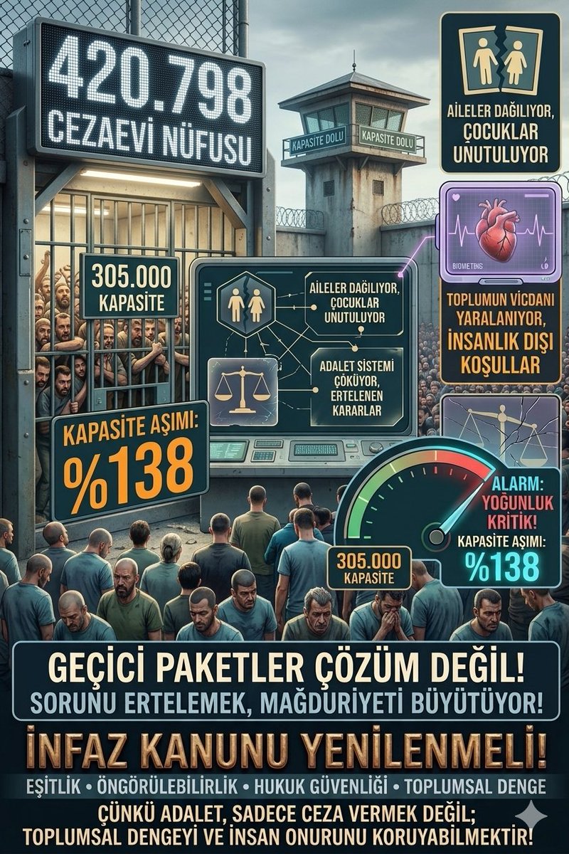 Busraceren tweet media