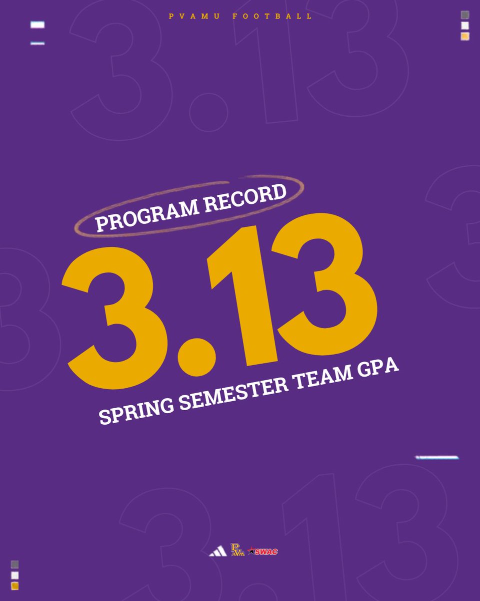 Prairie View A&M Football tweet media