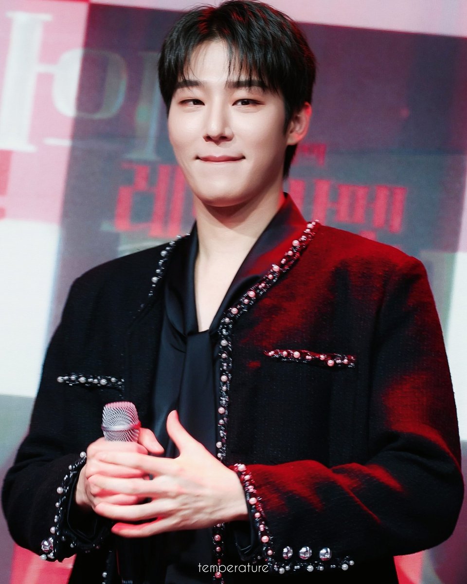 태민의온도🌡 tweet media
