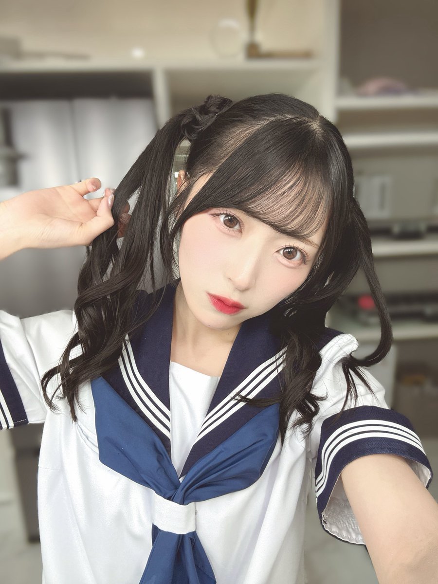 ✨️本日も可愛すぎる推しメンちゃんたち✨️ 👼🏻佐藤綺星