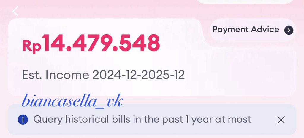 sTella🪁 // fast respon in whatsapp tweet media
