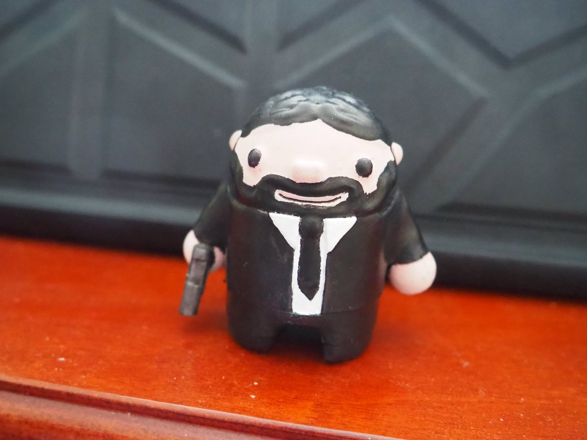 mikebit 3d printing tweet media