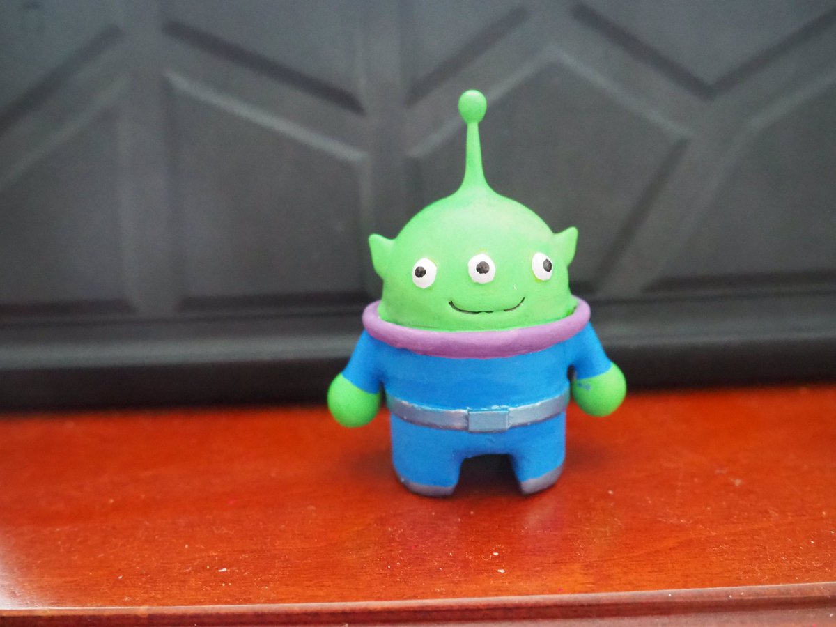 mikebit 3d printing tweet media