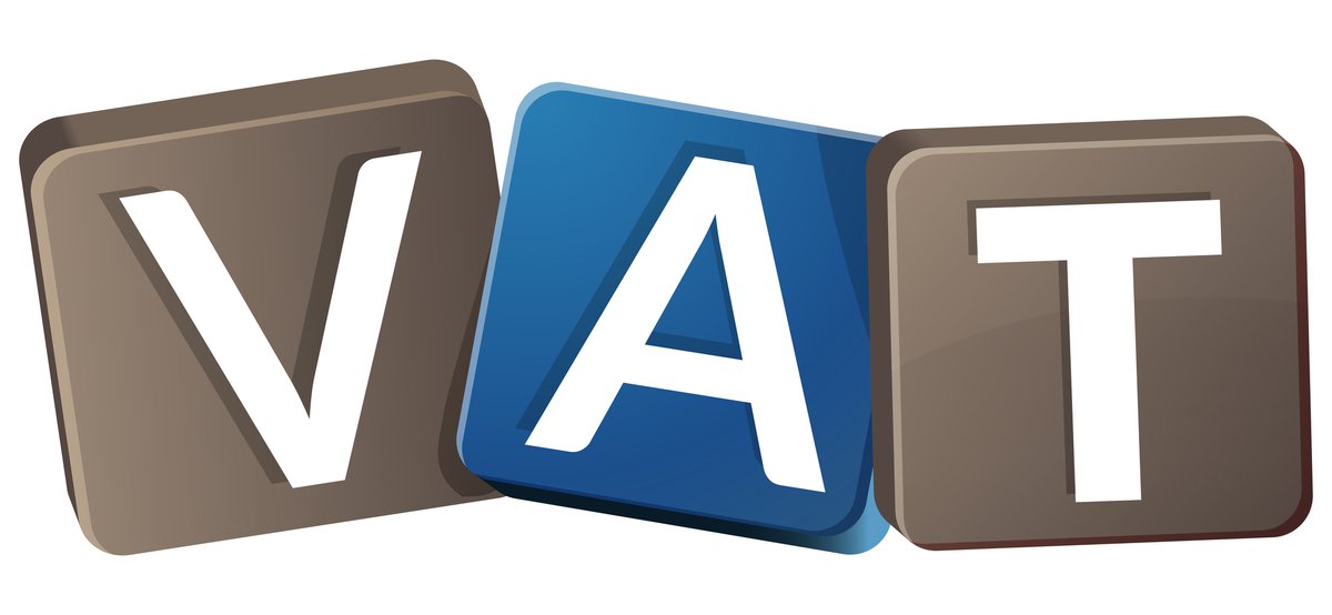SeamarkCY's tweet photo. Extension of Deadline for Reduced VAT on Primary Residence

https://t.co/orLszSrQjH

#cyprus #vat #reduced #rate #primary #residence #immovable #property #change #deadline https://t.co/6pz5Ha62bZ