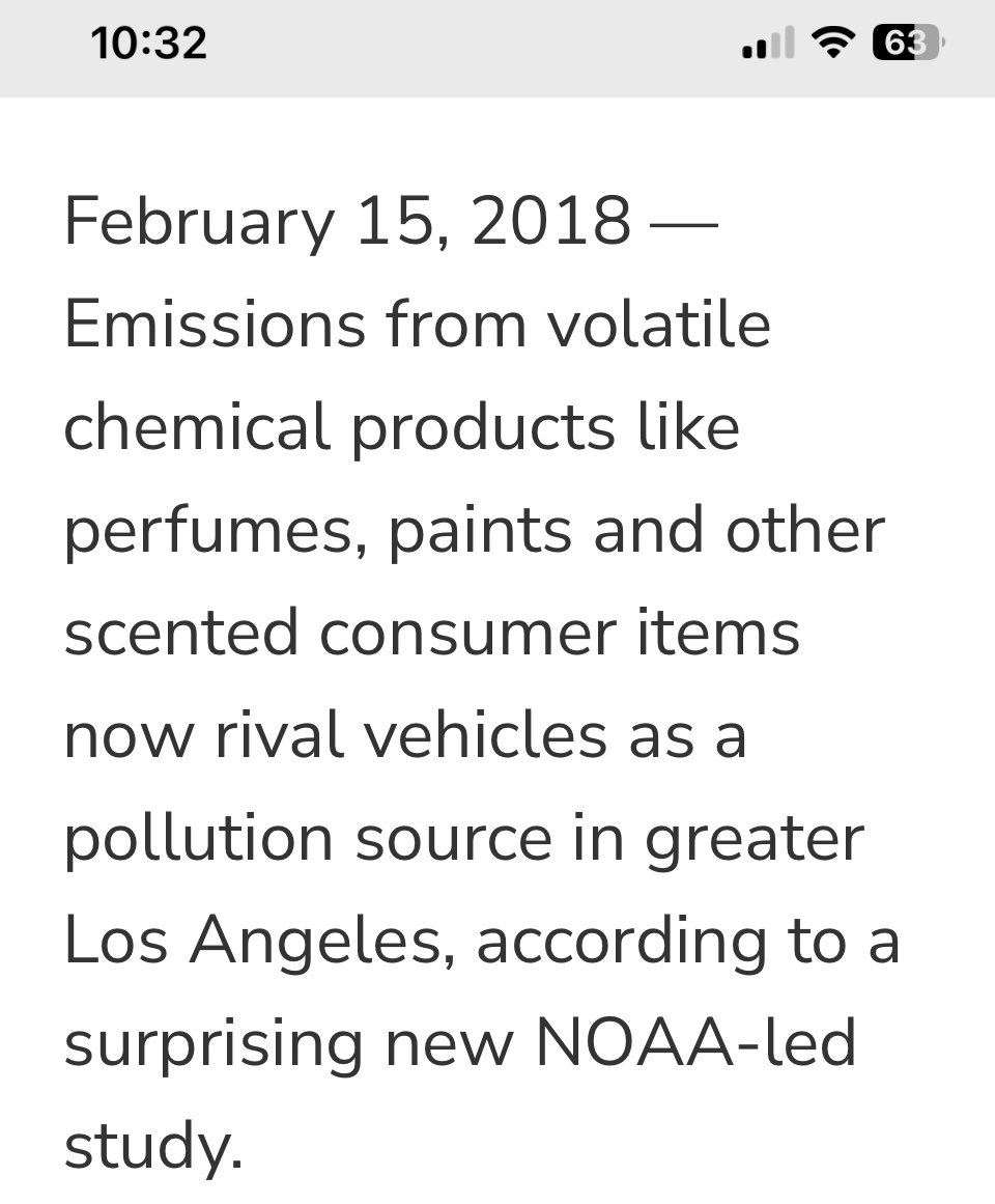 hecubuzz's tweet photo. @sajohnson1984 @Rainmaker1973 Absolutely not bullshit…consider listening and maybe attempt to understand some actual scientists and not the bs an LLM like Grok shovels you. 
https://t.co/oV7gdT6SK1 https://t.co/KVrlrNQeDe