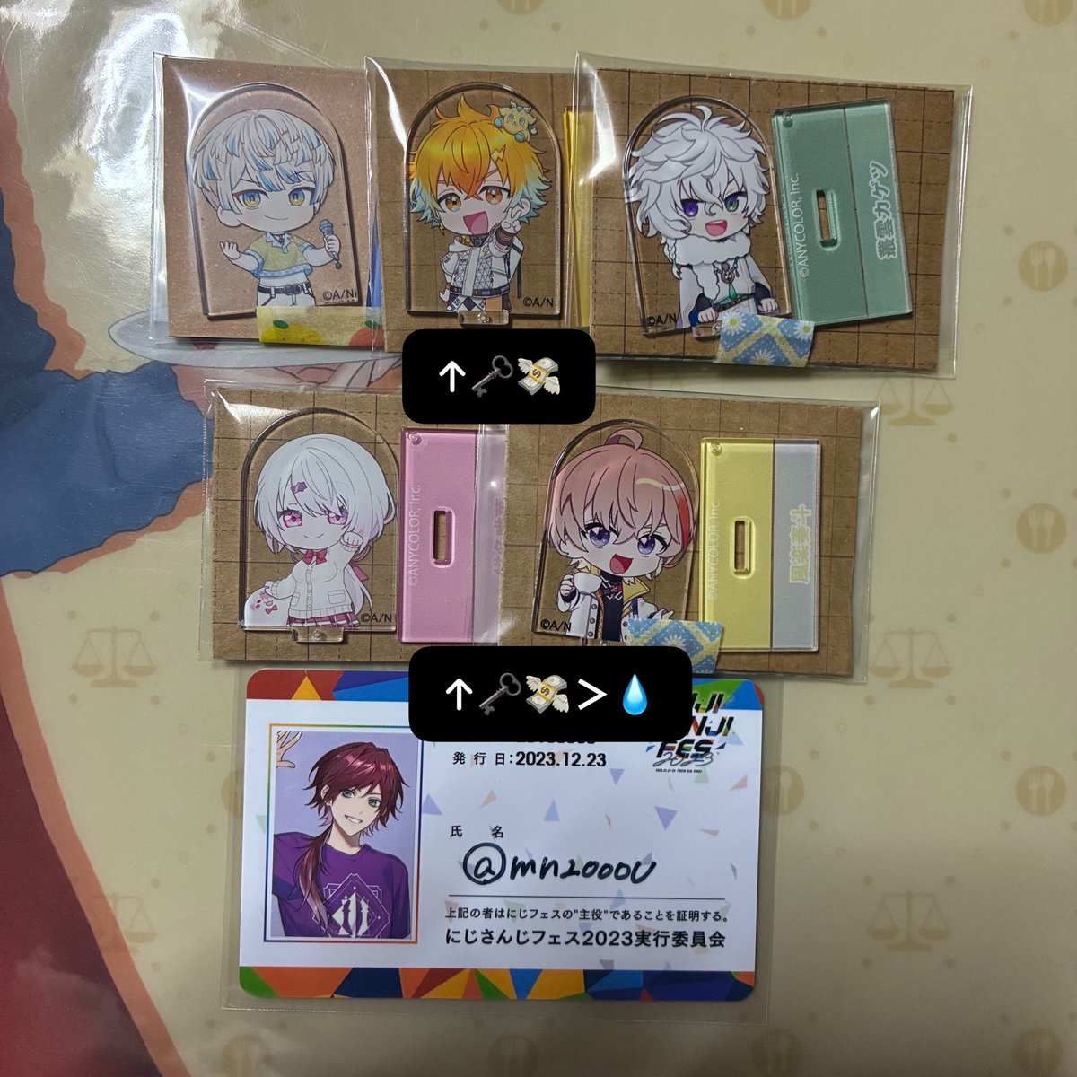 瑞稀 tweet media